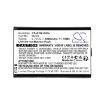 Battery Replacement Smrat Pro M20H for M028AT - 5