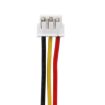 Melgeek MLP5741112 Battery Replacement for Mojo60 - 4