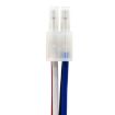 Yard Force GMBE-SP10283 GMBE-SP11571 Battery Replacement for Amiro 350 350i - 4
