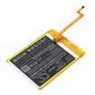Battery Replacement Apple TF424090 for iPod Video 5th 5.5 Gen 60GB 80GB - 2