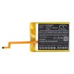 Battery Replacement Apple TF424090 for iPod Video 5th 5.5 Gen 60GB 80GB - 3