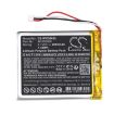 Battery Replacement Apple AE505060 for iPod Classic 3rd 4th - 3