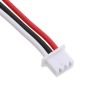 Battery Replacement Apple AE505060 for iPod Classic 3rd 4th - 5