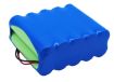 Vela 6 Hour Battery Replacement Bird - 4