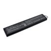 Replacement Battery for Inspired Energy NL2044 NL2044HD NL2044LV - 1