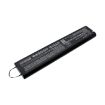 Replacement Battery for Inspired Energy NL2044 NL2044HD NL2044LV - 2
