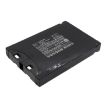 Oxford CSA05107 Battery Replacement for Voyager Portable Hoist - 1