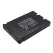 Oxford CSA05107 Battery Replacement for Voyager Portable Hoist - 2