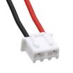 Meditech Battery Replacement for G3D Monitor - 5