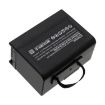 Drager 5790224 SE301151 Battery Replacement for Oxylog VE300 - 4