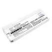 Spacelabs 0146-0055-00 Battery Replacement for 90367 91369 - 1