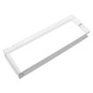 Spacelabs 0146-0055-00 Battery Replacement for 90367 91369 - 3
