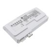 Battery Replacement Zoll 8000-0580-01 for Propaq M Propaq MD - 2