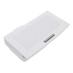 Battery Replacement Zoll 8000-0580-01 for Propaq M Propaq MD - 3