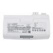 Battery Replacement Zoll 8000-0580-01 for Propaq M Propaq MD - 5