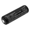 Somno Medics 110686-O Battery Replacement for SomnoScreen SSC051 - 1