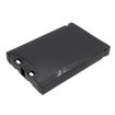 Battery Replacement Sunrise CSA05107 for A8500 Oxford Voyager Portable Hoist - 3