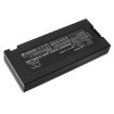 Battery Replacement Infinum XHP5Ah for Omni Omni II - 2
