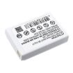 Nihon Kohden SB-202D Battery Replacement for CardioAir ECG-2010 - 3