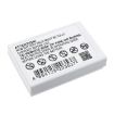 Nihon Kohden SB-202D Battery Replacement for CardioAir ECG-2010 - 4