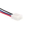 Nonin AS35108 Battery Replacement for 9400 Capnocheck Plus - 5
