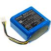 Arjo 513400-01 Battery Replacement for Flowtron ACS800 - 2