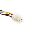 Arjo 513400-01 Battery Replacement for Flowtron ACS800 - 5
