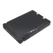 Battery Replacement Bhm Medical for A8500 Voyager Portable Track Lift - 4