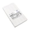 Battery Replacement for GE 2325369-7 Logiq Book SH-250 - 1