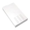 Battery Replacement for GE 2325369-7 Logiq Book SH-250 - 3