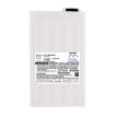 Battery Replacement for GE 2325369-7 Logiq Book SH-250 - 5