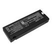Battery Replacement Jumper ICR18650-3S for JPD-800A JPD-800B - 2