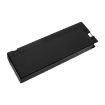 Battery Replacement Jumper ICR18650-3S for JPD-800A JPD-800B - 3