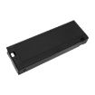 Battery Replacement Jumper ICR18650-3S for JPD-800A JPD-800B - 4