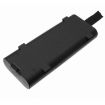 Battery Replacement Northern 022-000069-00 NT-L14S1P-PA for Virgo - 3