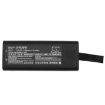 Battery Replacement Northern 022-000069-00 NT-L14S1P-PA for Virgo - 5