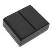 Battery Replacement Olympus MAJ-1467 MAJ-1469 MAJ-1473 for EndoCapsule RE-1 VE-1 - 4