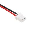 Battery Replacement Schwa 104706 for EMP2 EMP4 Pro - 5