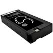 Cardiac Science Battery Replacement for 9001 9004 - 4