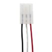 Biomedical B11470 PRT4467 Battery Replacement for Crossvent 3+ & 4+ - 4