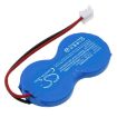 Carefusion Scanner 8015 Battery Replacement - 2