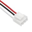 Comen 022-000138-00 Battery Replacement for H12 - 5