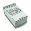 Physio-Control 100947-00 16201-00 Battery Replacement for LUCAS 2 LUCAS 3 - 1
