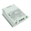 Physio-Control 100947-00 16201-00 Battery Replacement for LUCAS 2 LUCAS 3 - 2