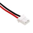 Battery Replacement Schwa 88888811 for ECO 2 - 5