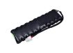 Marquette 413079-005 Rev C B11242 Battery Replacement for Solar 9500 - 3