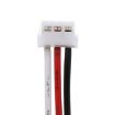 Battery Replacement Medical Compression System B11707 for ActiveCare + S.F.T - 4