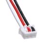 Battery Replacement Medical Compression System B11707 for ActiveCare + S.F.T - 5