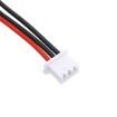 Battery Replacement Air Shields-Vickers for JM105 Jaundice Meter - 5