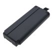Battery Replacement for Comen CML11X3N004B CML12X3N003B CMLI1X3N004B CMLI2X3I003B CMLI2X3N003B - 3